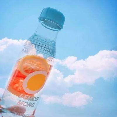 蔡正元对国台办发声表达感谢